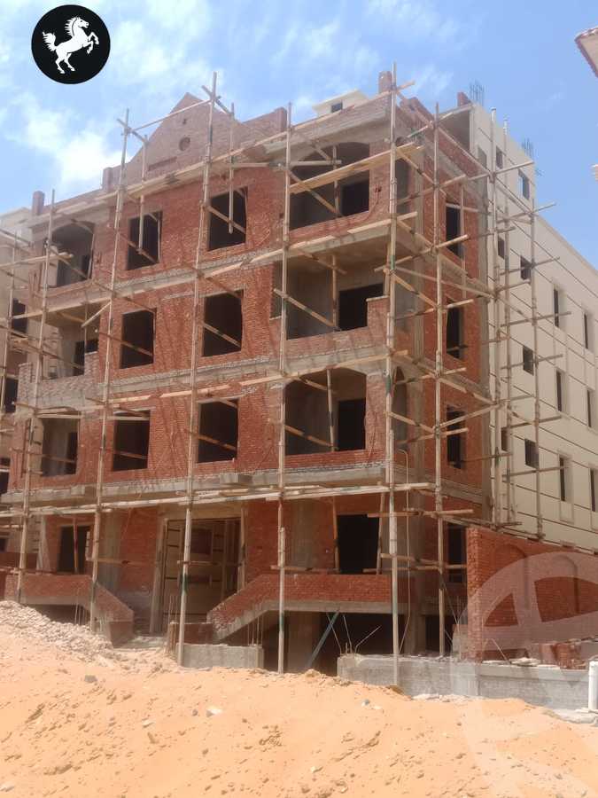 https://aqarmap.com.eg/en/listing/4005435-for-sale-cairo-6th-of-october-byt-lwtn-lhy-lts