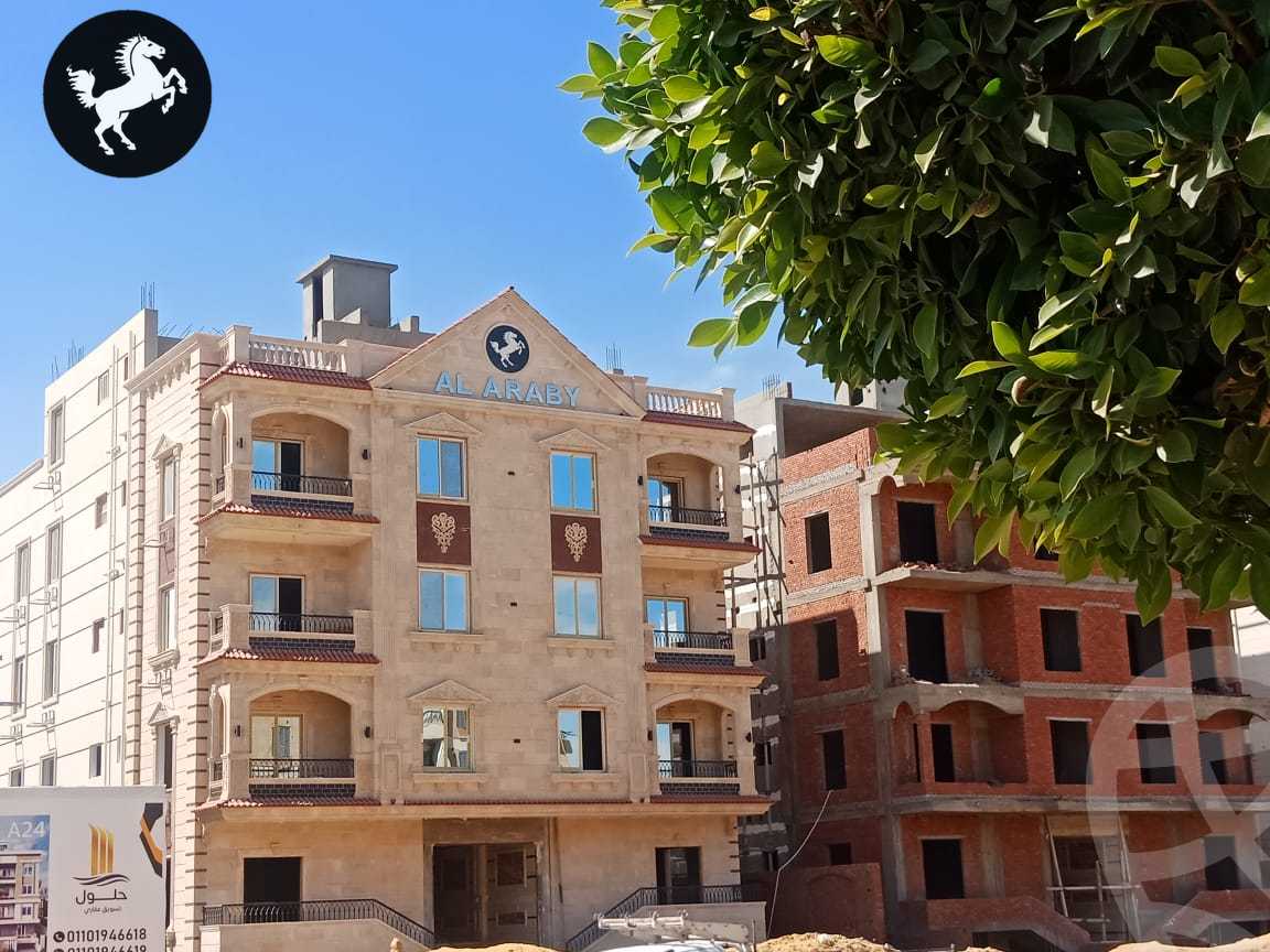 https://aqarmap.com.eg/en/listing/4005435-for-sale-cairo-6th-of-october-byt-lwtn-lhy-lts