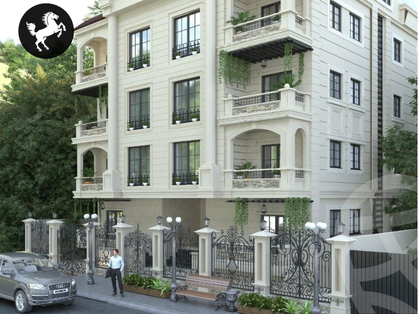 https://aqarmap.com.eg/en/listing/4005435-for-sale-cairo-6th-of-october-byt-lwtn-lhy-lts
