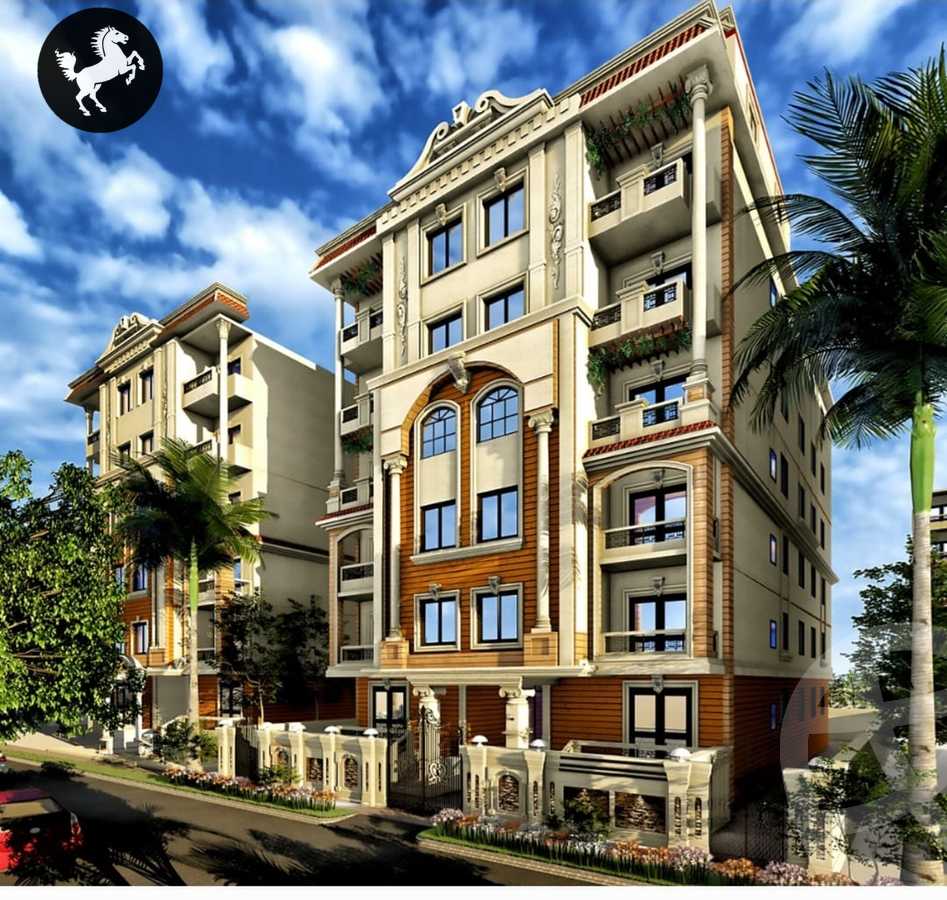 https://aqarmap.com.eg/en/listing/4007991-for-sale-cairo-6th-of-october-byt-lwtn-lhy-lts