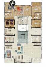 https://aqarmap.com.eg/en/listing/4007991-for-sale-cairo-6th-of-october-byt-lwtn-lhy-lts