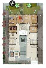 https://aqarmap.com.eg/en/listing/4007991-for-sale-cairo-6th-of-october-byt-lwtn-lhy-lts