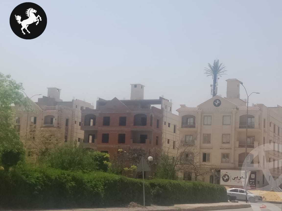 https://aqarmap.com.eg/en/listing/4009941-for-sale-cairo-6th-of-october-byt-lwtn-lhy-lts