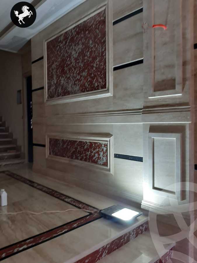 https://aqarmap.com.eg/en/listing/4009941-for-sale-cairo-6th-of-october-byt-lwtn-lhy-lts