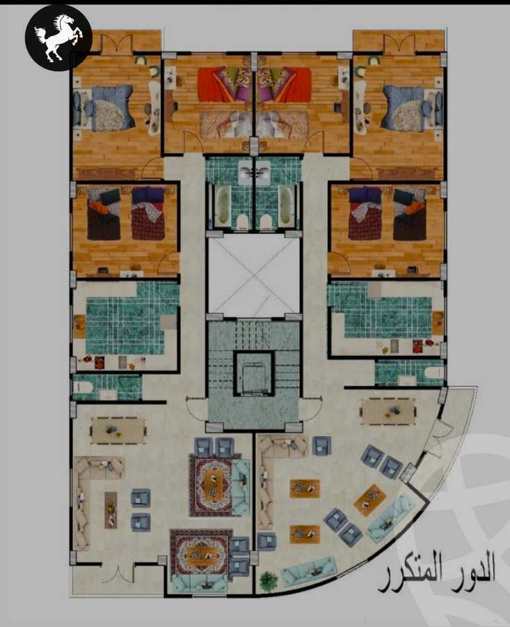 https://aqarmap.com.eg/ar/listing/4023445-for-sale-cairo-6th-of-october-el-ahyaa-neighborhood-9th
