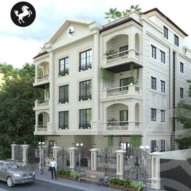 https://aqarmap.com.eg/en/listing/4153846-for-sale-cairo-6th-of-october-byt-lwtn-lhy-lts