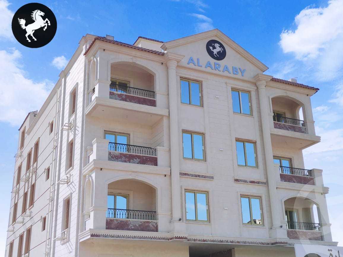 https://aqarmap.com.eg/en/listing/4153846-for-sale-cairo-6th-of-october-byt-lwtn-lhy-lts