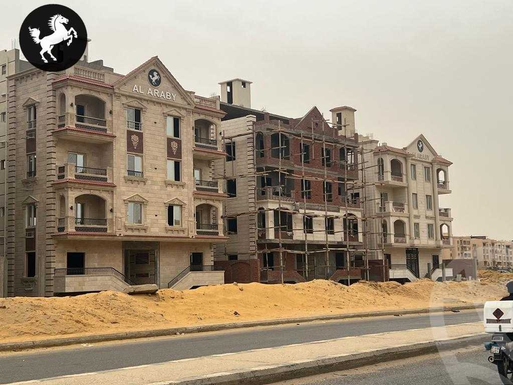 https://aqarmap.com.eg/en/listing/4153846-for-sale-cairo-6th-of-october-byt-lwtn-lhy-lts