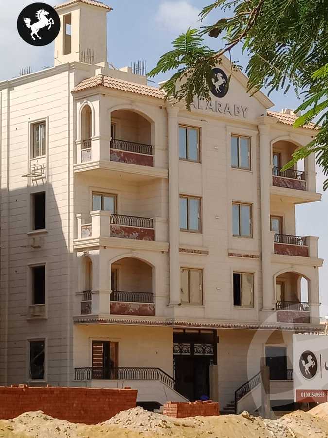 https://aqarmap.com.eg/en/listing/4153846-for-sale-cairo-6th-of-october-byt-lwtn-lhy-lts
