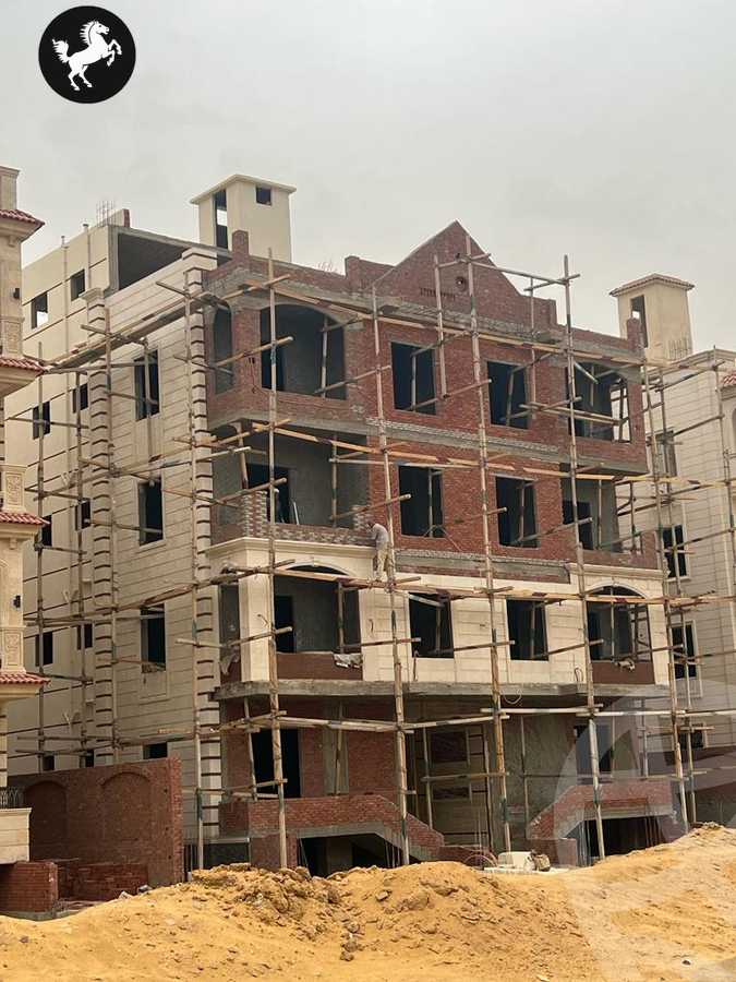 https://aqarmap.com.eg/ar/listing/4155867-for-sale-cairo-6th-of-october-byt-lwtn-lhy-lts