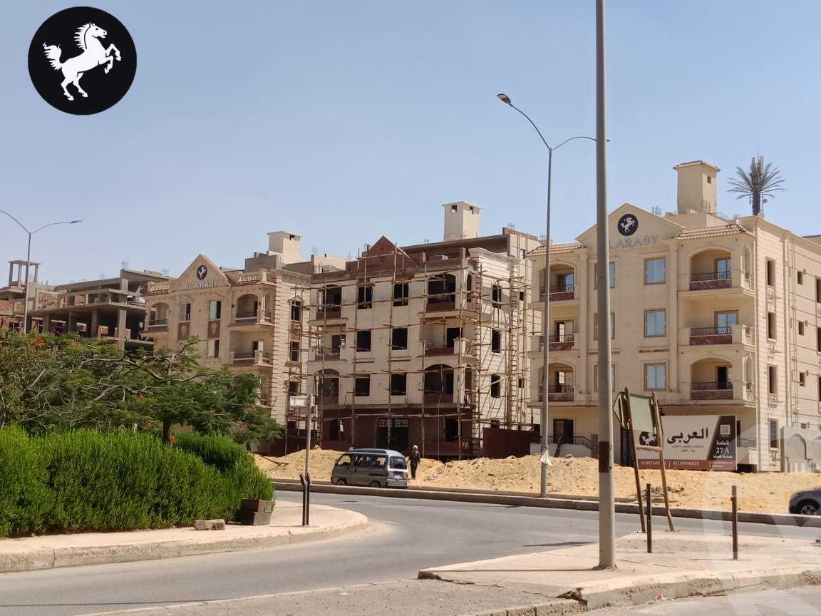 https://aqarmap.com.eg/ar/listing/4173369-for-sale-cairo-6th-of-october-byt-lwtn-lhy-lts