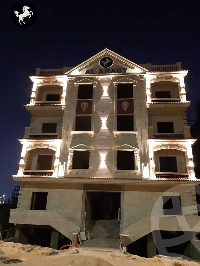 https://aqarmap.com.eg/ar/listing/4173369-for-sale-cairo-6th-of-october-byt-lwtn-lhy-lts