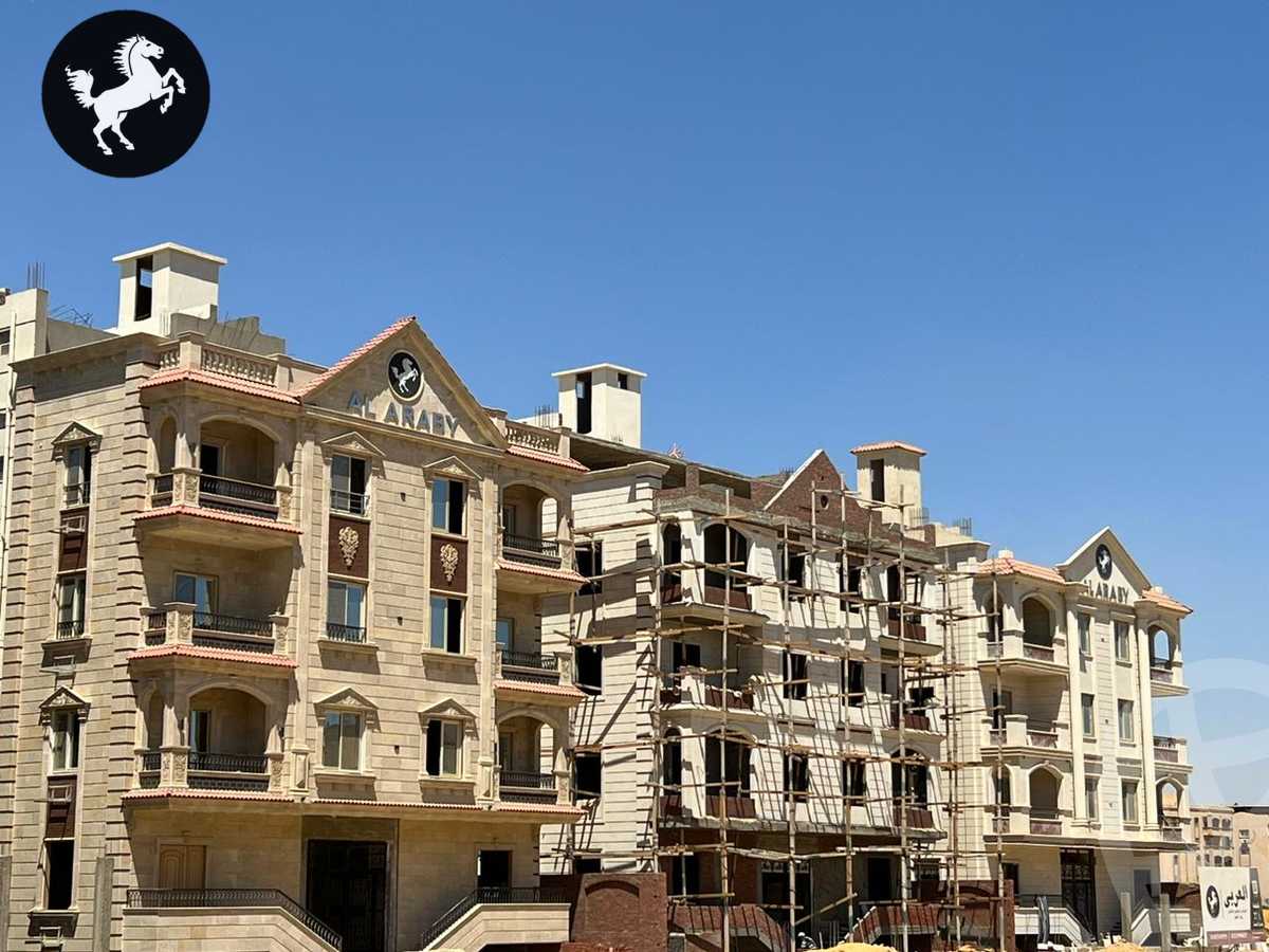 https://aqarmap.com.eg/ar/listing/4173369-for-sale-cairo-6th-of-october-byt-lwtn-lhy-lts