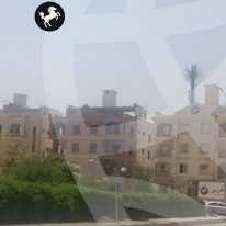 https://aqarmap.com.eg/ar/listing/4179116-for-sale-cairo-6th-of-october-el-ahyaa-neighborhood-9th