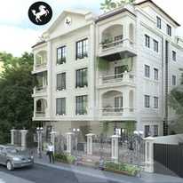 https://aqarmap.com.eg/ar/listing/4179116-for-sale-cairo-6th-of-october-el-ahyaa-neighborhood-9th
