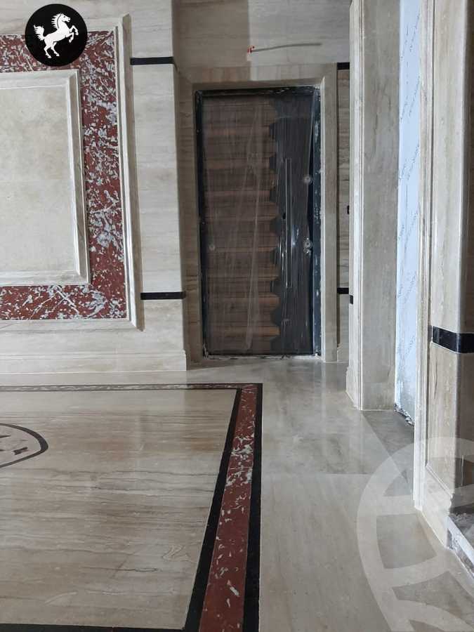 https://aqarmap.com.eg/ar/listing/4179116-for-sale-cairo-6th-of-october-el-ahyaa-neighborhood-9th