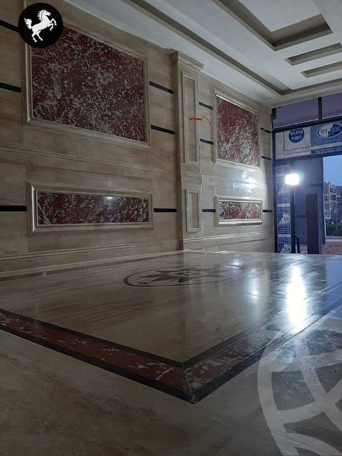 https://aqarmap.com.eg/ar/listing/4179116-for-sale-cairo-6th-of-october-el-ahyaa-neighborhood-9th