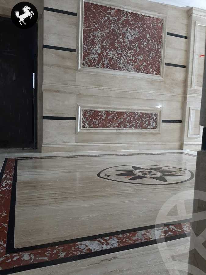 https://aqarmap.com.eg/ar/listing/4179116-for-sale-cairo-6th-of-october-el-ahyaa-neighborhood-9th