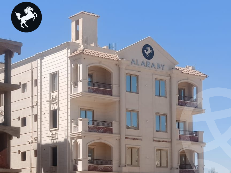 https://aqarmap.com.eg/ar/listing/4179116-for-sale-cairo-6th-of-october-el-ahyaa-neighborhood-9th