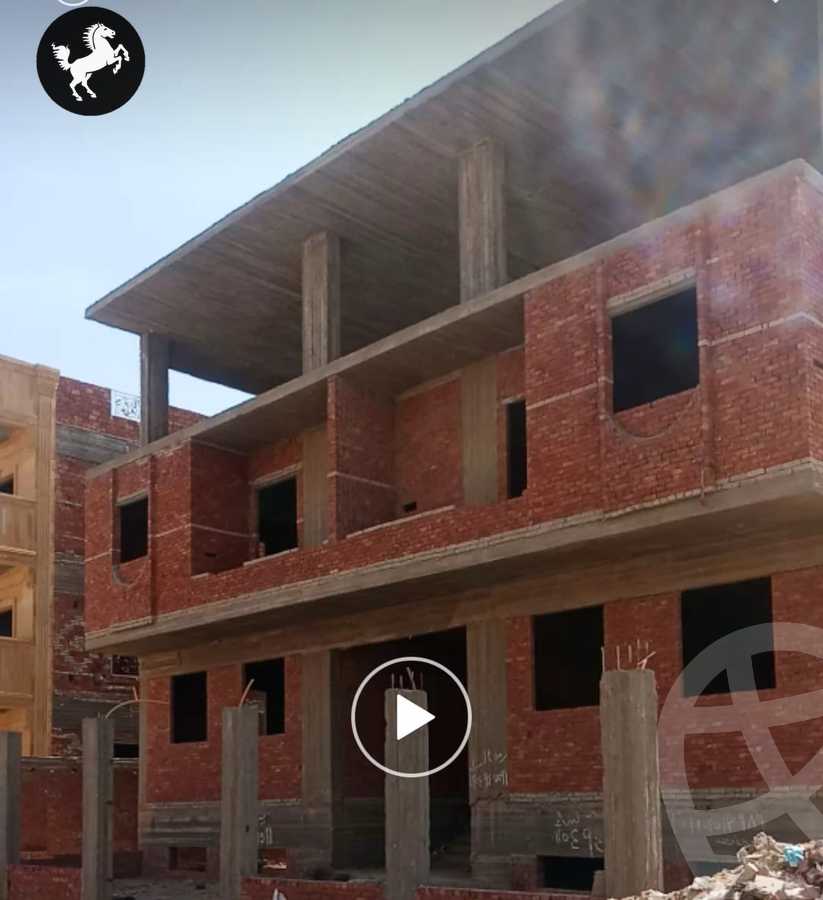 https://aqarmap.com.eg/ar/listing/4196397-for-sale-cairo-6th-of-october-el-tawsaat-el-shamalya-hy-2000-qt