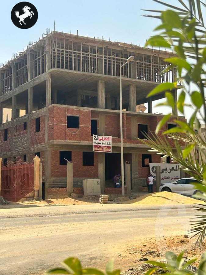 https://aqarmap.com.eg/ar/listing/4196397-for-sale-cairo-6th-of-october-el-tawsaat-el-shamalya-hy-2000-qt