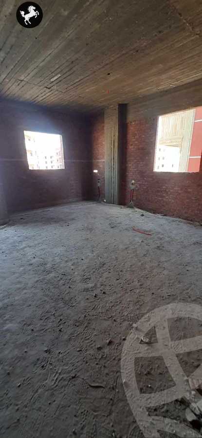 https://aqarmap.com.eg/ar/listing/4196397-for-sale-cairo-6th-of-october-el-tawsaat-el-shamalya-hy-2000-qt