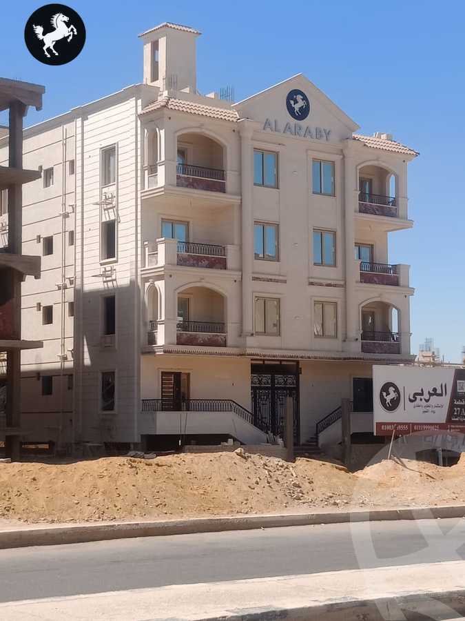 https://aqarmap.com.eg/ar/listing/4205750-for-sale-cairo-6th-of-october-el-ahyaa-neighborhood-9th