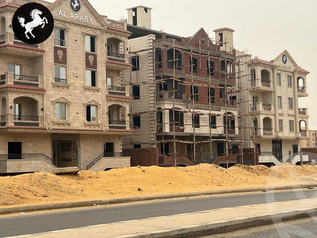 https://aqarmap.com.eg/ar/listing/4205750-for-sale-cairo-6th-of-october-el-ahyaa-neighborhood-9th
