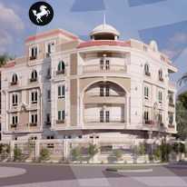https://aqarmap.com.eg/en/listing/4207718-for-sale-cairo-6th-of-october-el-ahyaa-neighborhood-9th