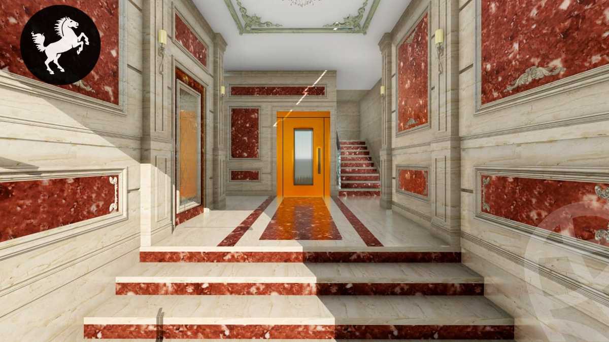 https://aqarmap.com.eg/en/listing/4207718-for-sale-cairo-6th-of-october-el-ahyaa-neighborhood-9th