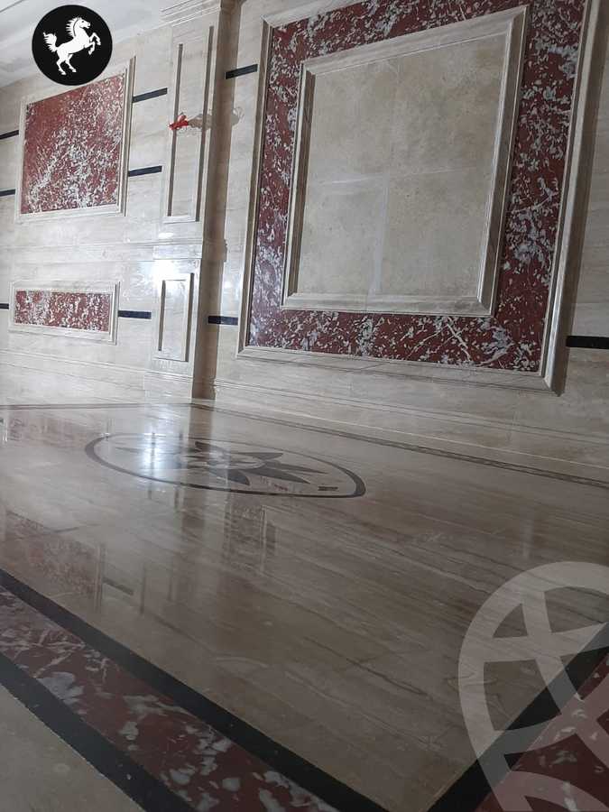 https://aqarmap.com.eg/en/listing/4207718-for-sale-cairo-6th-of-october-el-ahyaa-neighborhood-9th