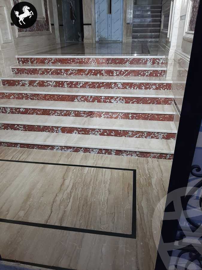 https://aqarmap.com.eg/en/listing/4207718-for-sale-cairo-6th-of-october-el-ahyaa-neighborhood-9th