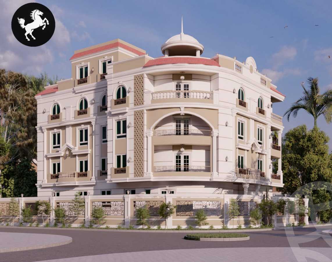 https://aqarmap.com.eg/en/listing/4207718-for-sale-cairo-6th-of-october-el-ahyaa-neighborhood-9th