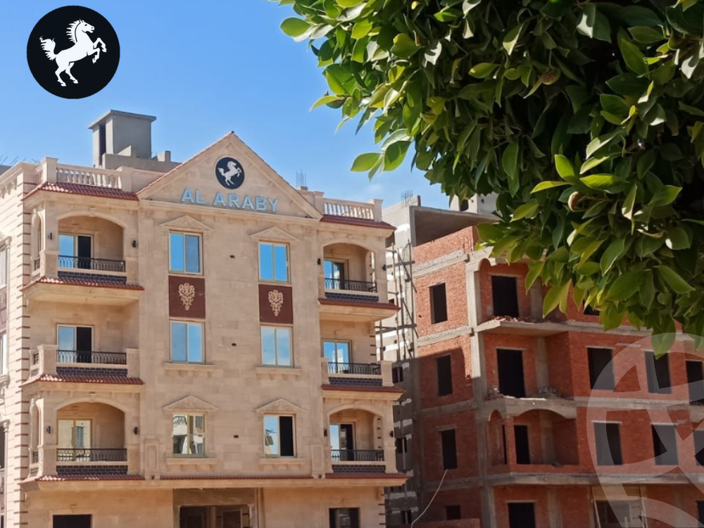 https://aqarmap.com.eg/en/listing/4248270-for-sale-cairo-6th-of-october-el-ahyaa-neighborhood-9th