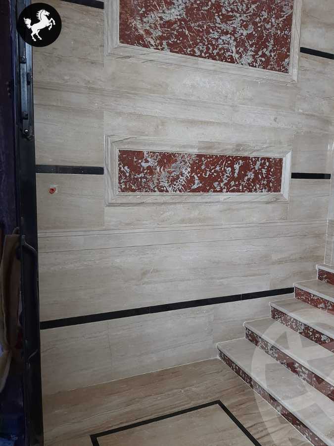 https://aqarmap.com.eg/ar/listing/4271790-for-sale-cairo-6th-of-october-byt-lwtn-lhy-lts