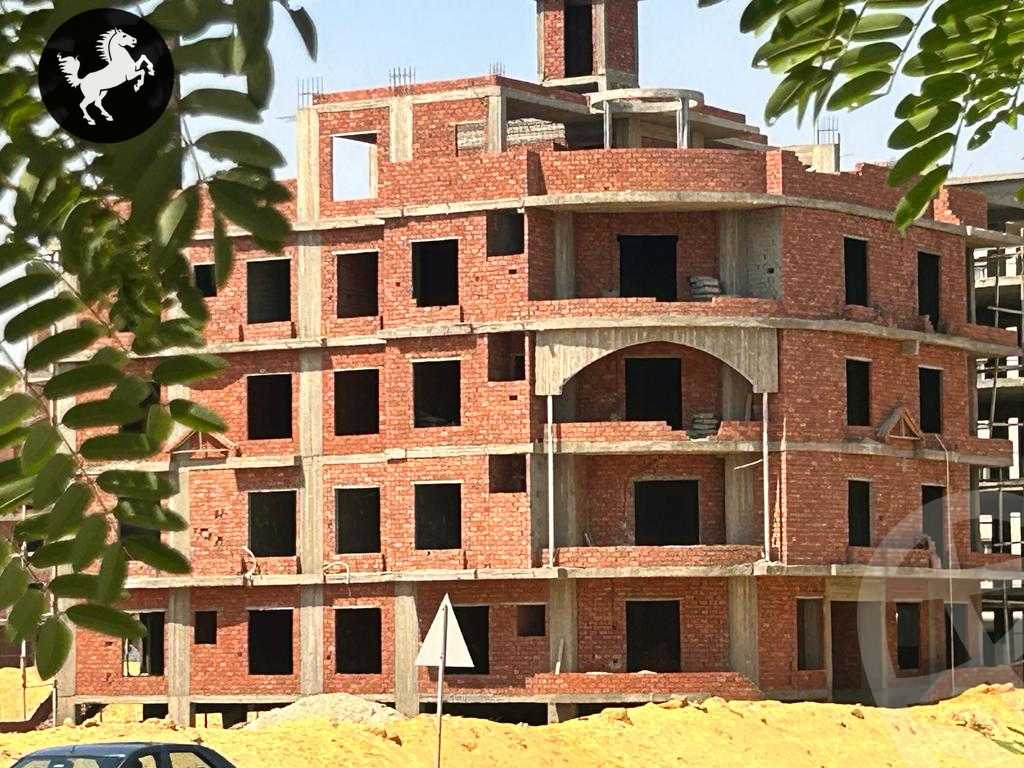 https://aqarmap.com.eg/ar/listing/4312097-for-sale-cairo-6th-of-october-byt-lwtn-lhy-lts