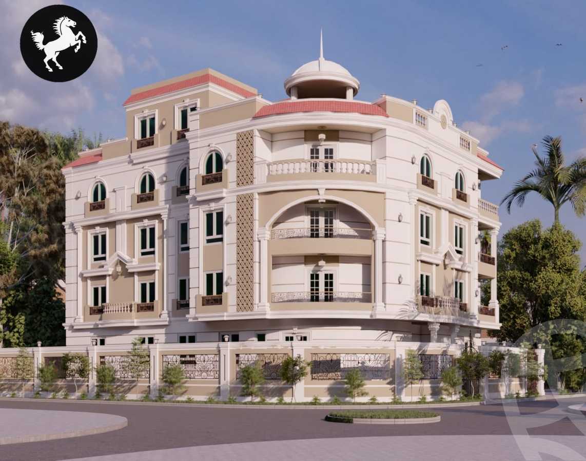 https://aqarmap.com.eg/ar/listing/4312097-for-sale-cairo-6th-of-october-byt-lwtn-lhy-lts
