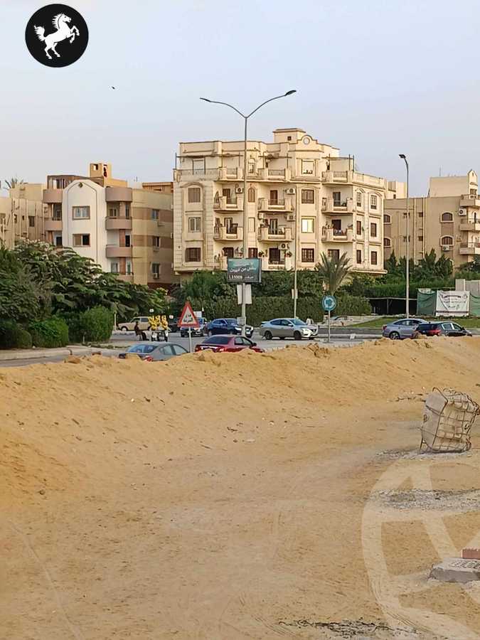https://aqarmap.com.eg/ar/listing/4312097-for-sale-cairo-6th-of-october-byt-lwtn-lhy-lts