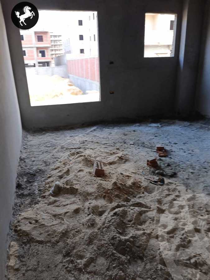 https://aqarmap.com.eg/ar/listing/4312097-for-sale-cairo-6th-of-october-byt-lwtn-lhy-lts