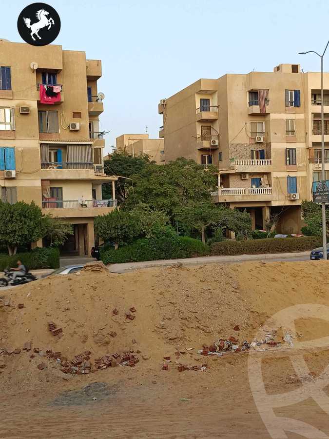 https://aqarmap.com.eg/ar/listing/4312097-for-sale-cairo-6th-of-october-byt-lwtn-lhy-lts