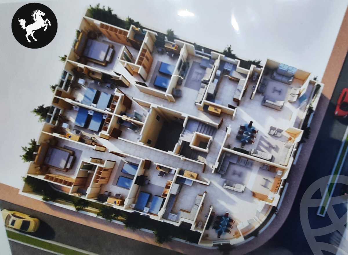 https://aqarmap.com.eg/ar/listing/4312097-for-sale-cairo-6th-of-october-byt-lwtn-lhy-lts