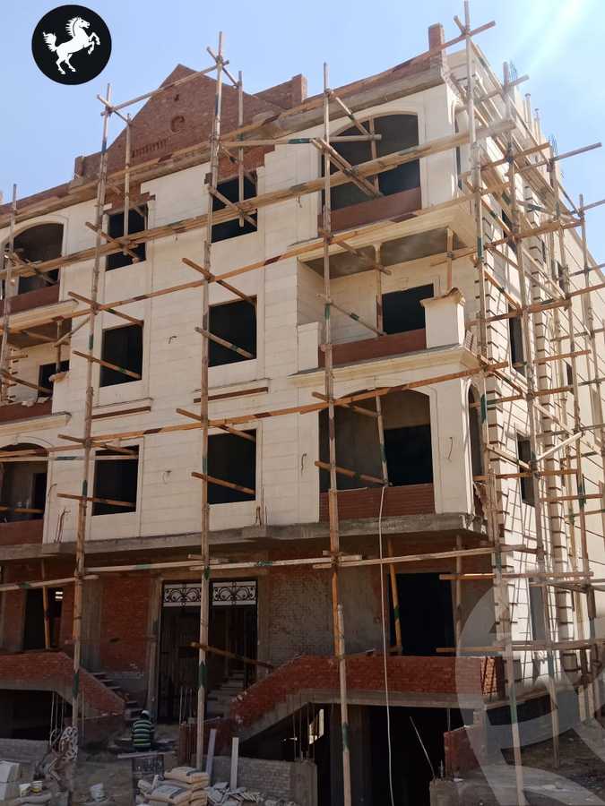 https://aqarmap.com.eg/en/listing/4323544-for-sale-cairo-6th-of-october-el-ahyaa-neighborhood-9th
