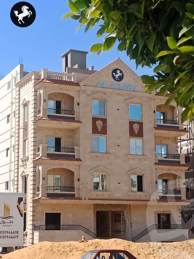 https://aqarmap.com.eg/en/listing/4323544-for-sale-cairo-6th-of-october-el-ahyaa-neighborhood-9th