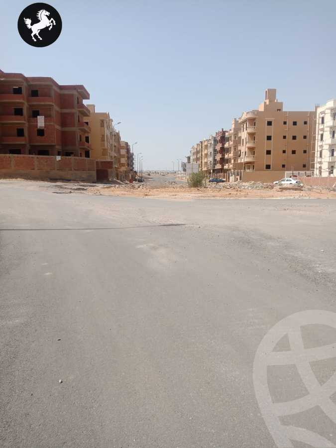 https://aqarmap.com.eg/ar/listing/4328498-for-sale-cairo-6th-of-october-el-tawsaat-el-shamalya-lhy-300