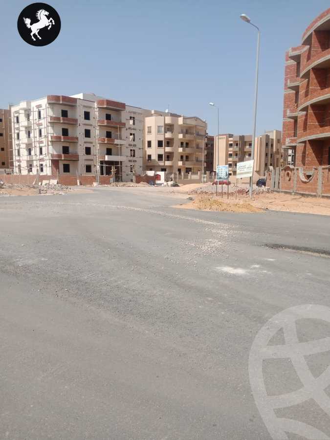https://aqarmap.com.eg/ar/listing/4328498-for-sale-cairo-6th-of-october-el-tawsaat-el-shamalya-lhy-300