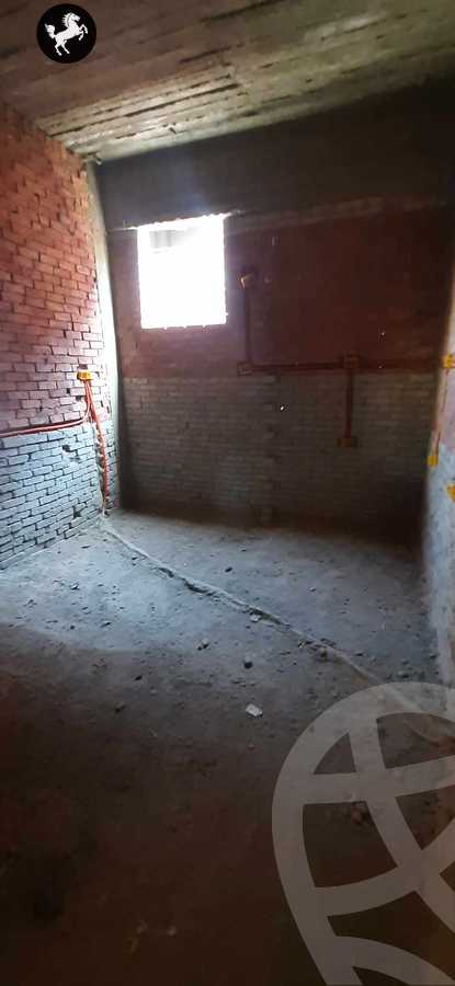https://aqarmap.com.eg/ar/listing/4328498-for-sale-cairo-6th-of-october-el-tawsaat-el-shamalya-lhy-300