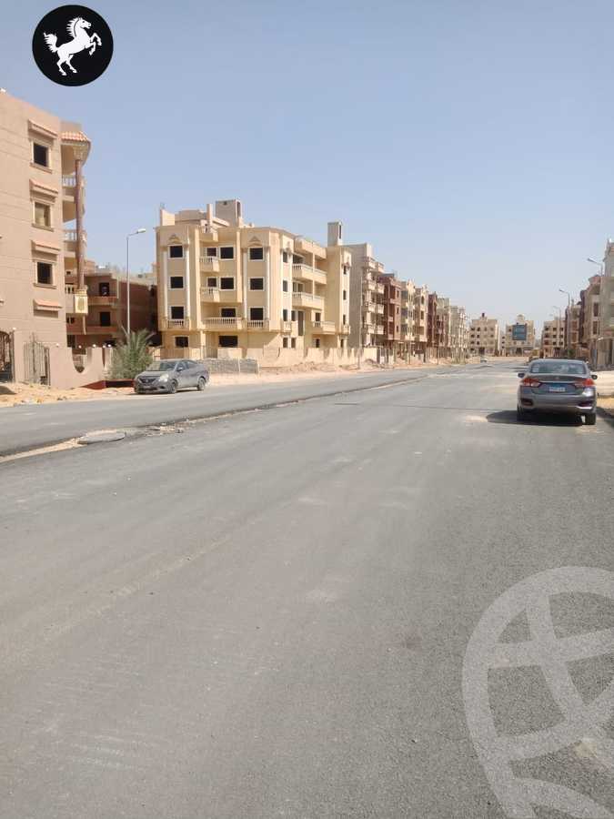 https://aqarmap.com.eg/ar/listing/4328498-for-sale-cairo-6th-of-october-el-tawsaat-el-shamalya-lhy-300