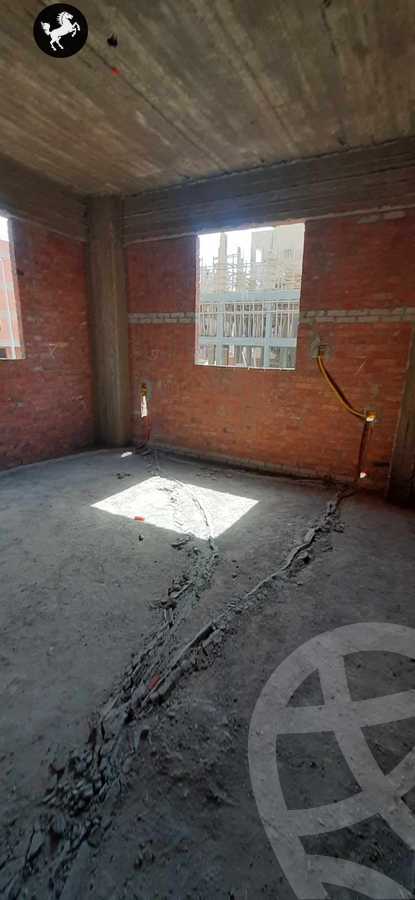 https://aqarmap.com.eg/ar/listing/4328498-for-sale-cairo-6th-of-october-el-tawsaat-el-shamalya-lhy-300