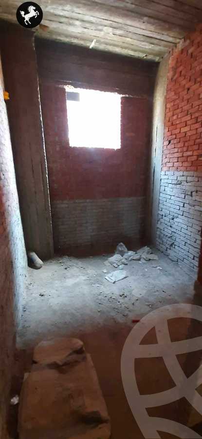 https://aqarmap.com.eg/ar/listing/4328498-for-sale-cairo-6th-of-october-el-tawsaat-el-shamalya-lhy-300