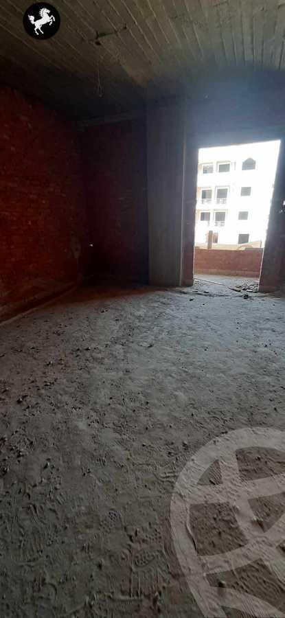 https://aqarmap.com.eg/ar/listing/4328498-for-sale-cairo-6th-of-october-el-tawsaat-el-shamalya-lhy-300